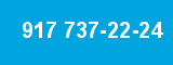 917 737-22-24